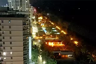 2401 Collins Ave, Miami Beach, FL 33140 - Photo 12