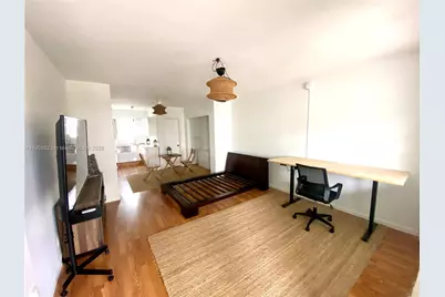 158 Ocean Dr #306, Miami Beach, FL 33139 - Photo 1