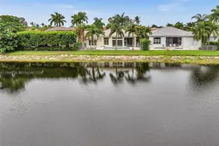 18579 Harbor Light Way, Boca Raton, FL 33498 - Photo 22