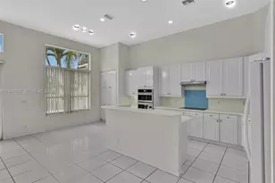 18579 Harbor Light Way, Boca Raton, FL 33498 - Photo 8