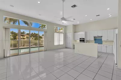 18579 Harbor Light Way, Boca Raton, FL 33498 - Photo 2