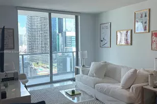 1100 S Miami Ave, Miami, FL 33130 - Photo 2