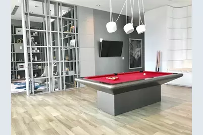 1100 S Miami Ave #2607, Miami, FL 33130 - Photo 16