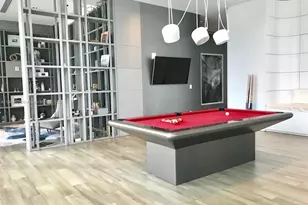 1100 S Miami Ave, Miami, FL 33130 - Photo 16