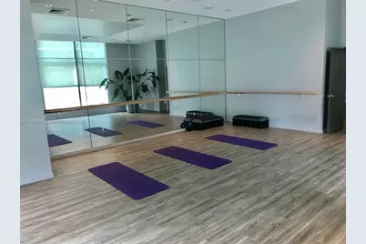 1100 S Miami Ave #2607, Miami, FL 33130 - Photo 18