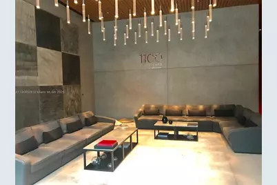 1100 S Miami Ave #2607, Miami, FL 33130 - Photo 10