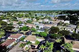 9849 SW 222nd Terrace, Cutler Bay, FL 33190 - Photo 32