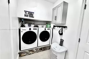 9849 SW 222nd Terrace, Cutler Bay, FL 33190 - Photo 10