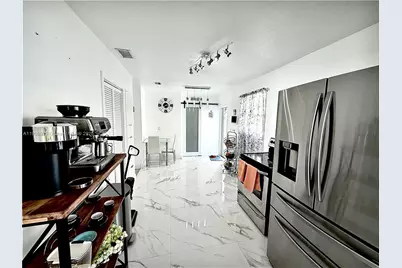 9849 SW 222nd Ter, Cutler Bay, FL 33190 - Photo 6