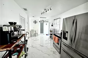 9849 SW 222nd Terrace, Cutler Bay, FL 33190 - Photo 6