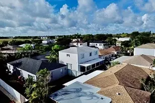 9849 SW 222nd Terrace, Cutler Bay, FL 33190 - Photo 34