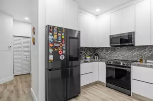 13216 SW 44th St, Miramar, FL 33027 - Photo 22