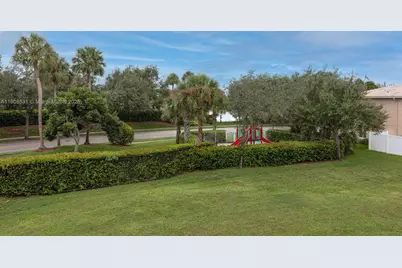 13216 SW 44th St #11204, Miramar, FL 33027 - Photo 48