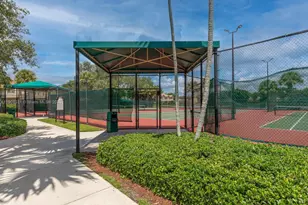 13216 SW 44th St, Miramar, FL 33027 - Photo 4