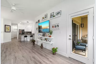 13216 SW 44th St #11204, Miramar, FL 33027 - Photo 16