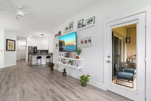 13216 SW 44th St, Miramar, FL 33027 - Photo 16