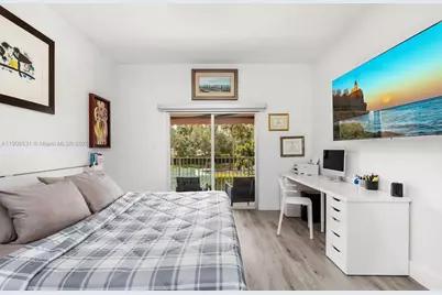 13216 SW 44th St #11204, Miramar, FL 33027 - Photo 28