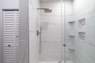 13216 SW 44th St, Miramar, FL 33027 - Photo 32