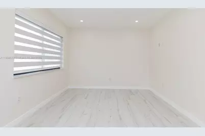 5641 SW 67th Ave, South Miami, FL 33143 - Photo 28