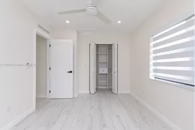 5641 SW 67th Ave, South Miami, FL 33143 - Photo 44