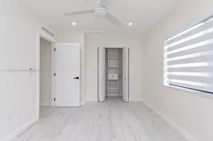 5641 SW 67th Ave, South Miami, FL 33143 - Photo 44