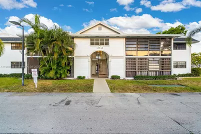 18845 NW 62nd Ave #205, Hialeah, FL 33015 - Photo 1
