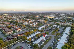 18845 NW 62nd Ave, Hialeah, FL 33015 - Photo 6