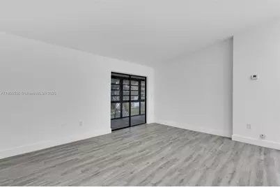 18845 NW 62nd Ave #205, Hialeah, FL 33015 - Photo 18