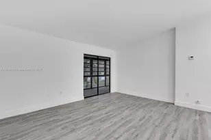 18845 NW 62nd Ave, Hialeah, FL 33015 - Photo 18