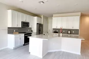 8189 Cinch Way, Lake Worth, FL 33467 - Photo 2