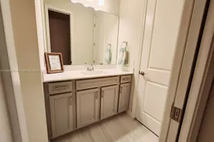 8189 Cinch Way, Lake Worth, FL 33467 - Photo 6