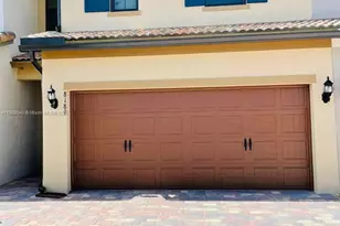 8189 Cinch Way, Lake Worth, FL 33467 - Photo 4