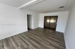 3001 NW 25th St, Fort Lauderdale, FL 33311 - Photo 2
