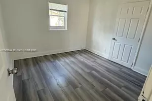 3001 NW 25th St, Fort Lauderdale, FL 33311 - Photo 10