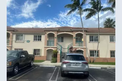 2920 SE 12th Rd #205-30, Homestead, FL 33035 - Photo 1