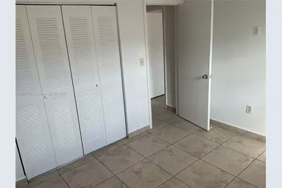 256 E 7th St #202, Hialeah, FL 33010 - Photo 2