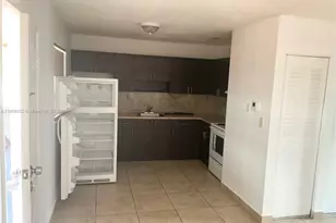 256 E 7th St, Hialeah, FL 33010 - Photo 1