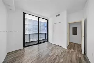 801 S Miami Ave, Miami, FL 33130 - Photo 18