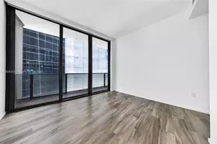 801 S Miami Ave, Miami, FL 33130 - Photo 22