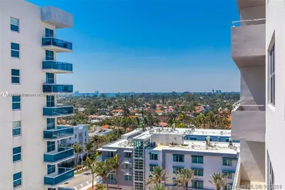 9225 Collins Ave #1006, Surfside, FL 33154 - Photo 4