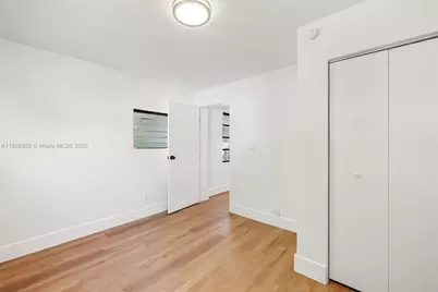 [Address not provided], Miami, FL 33125 - Photo 20
