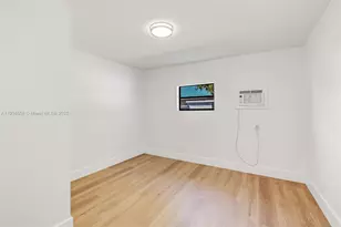 [Address not provided], Miami, FL 33125 - Photo 18