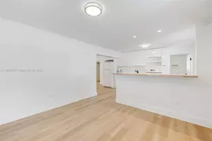 [Address not provided], Miami, FL 33125 - Photo 4