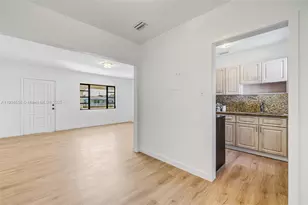 [Address not provided], Miami, FL 33125 - Photo 26