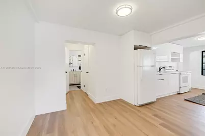 [Address not provided], Miami, FL 33125 - Photo 10