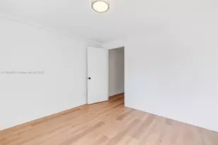 [Address not provided], Miami, FL 33125 - Photo 14