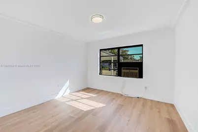 [Address not provided], Miami, FL 33125 - Photo 12