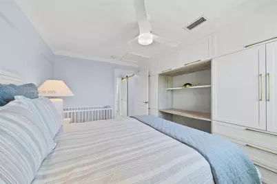 1114 SE 6th Ave, Dania Beach, FL 33004 - Photo 20