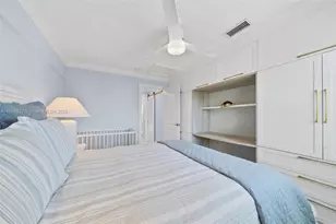 1114 SE 6th Ave, Dania Beach, FL 33004 - Photo 20