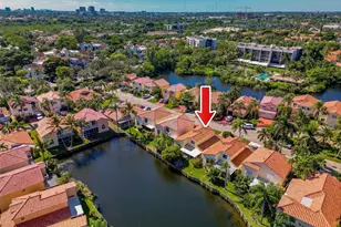 1114 SE 6th Ave, Dania Beach, FL 33004 - Photo 34